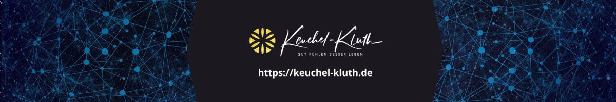 Keuchel Kluth